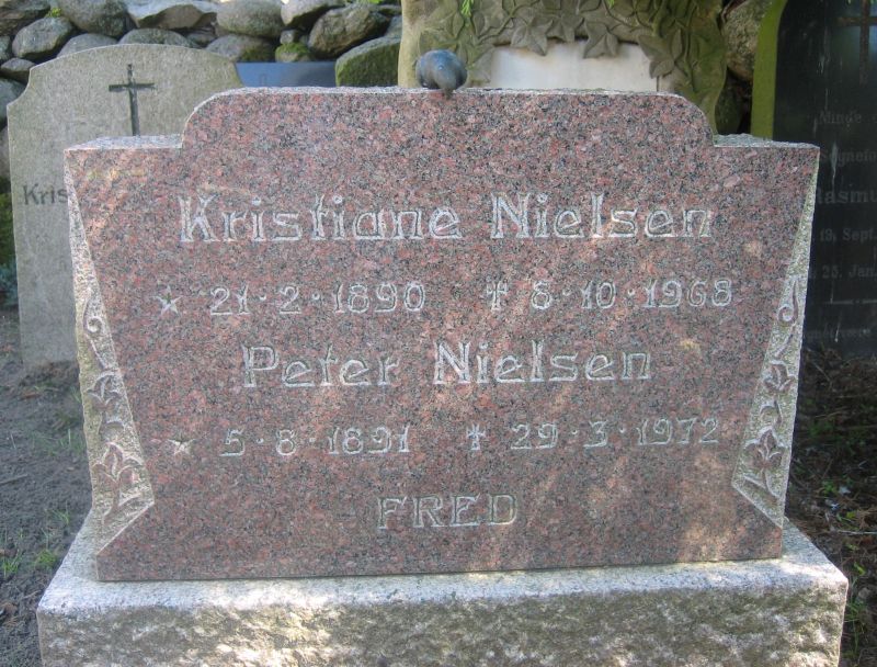 Kristiane Nielsen.jpg